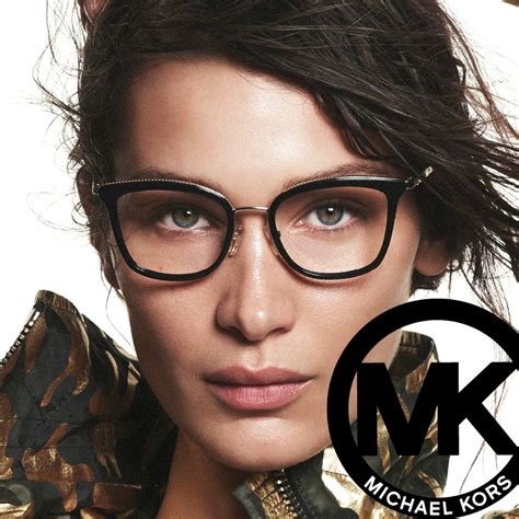 michael kors eyeglasses vision works|michael kors eyewear for women.